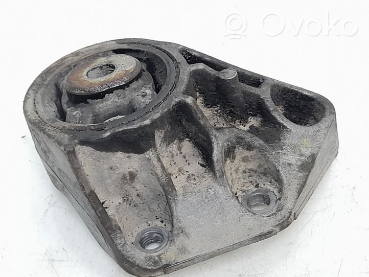 Audi A4 S4 B7 8E 8H Staffa di montaggio del differenziale posteriore 8E0599125B