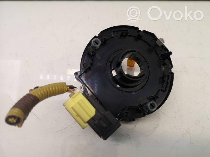 Toyota Corolla Verso E121 Innesco anello di contatto dell’airbag (anello SRS) 6BH8475