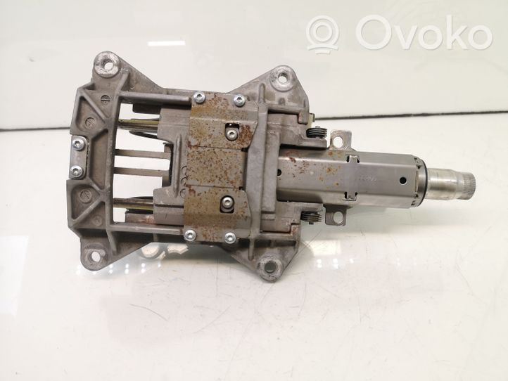 Audi A4 S4 B6 8E 8H Joint de cardan colonne de direction 8E0419502E