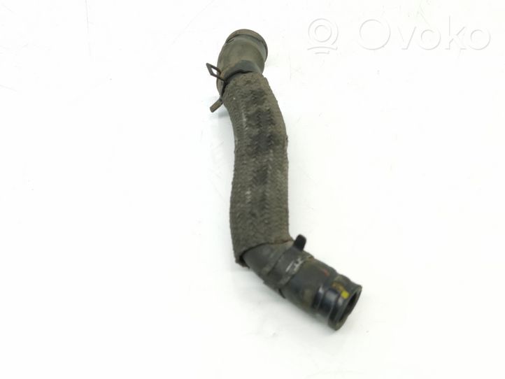 Hyundai ix35 Breather/breather pipe/hose 