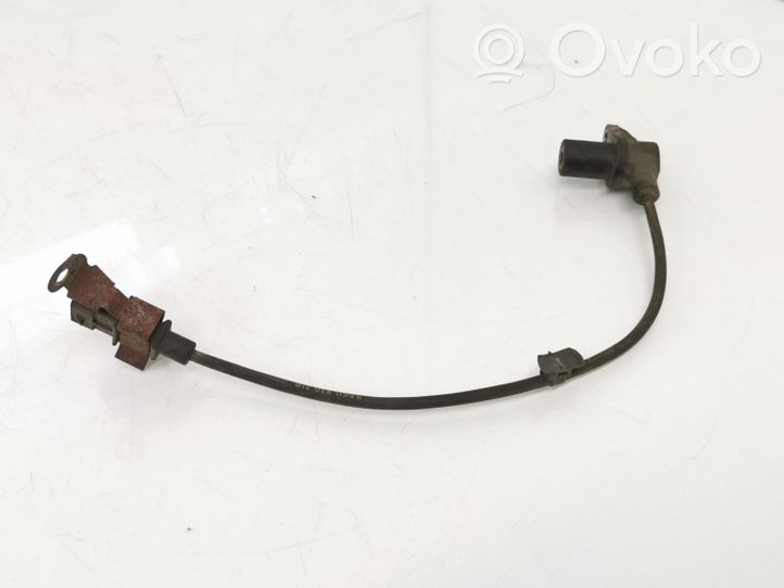 Hyundai ix35 Sensore di posizione dell’albero motore 9660930310