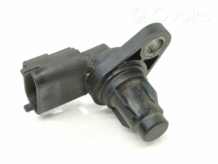 Hyundai ix35 Sensor de posición del cigüeñal (Usadas) 393002A000