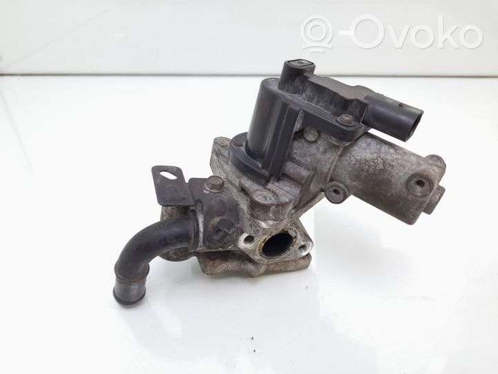 Hyundai ix35 Valvola EGR 284102A850