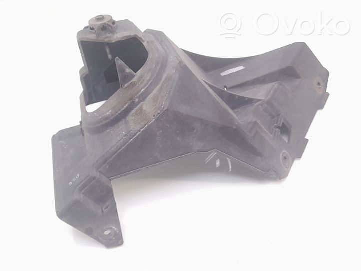 Honda CR-V Support antibrouillard 11422551