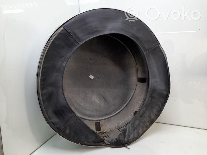 Honda CR-V Rivestimento portellone 75590S9AXJ11020