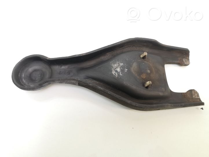 Citroen Berlingo Forcella del braccio di rilascio della frizione 9629372980