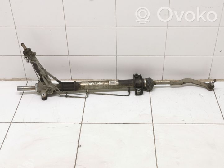 Renault Master III Cremagliera dello sterzo 490014277R