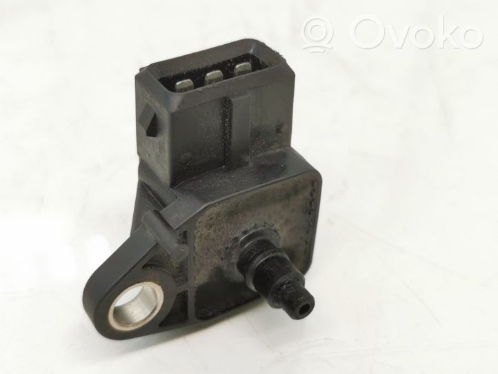 Land Rover Freelander Sensore di pressione 2246977