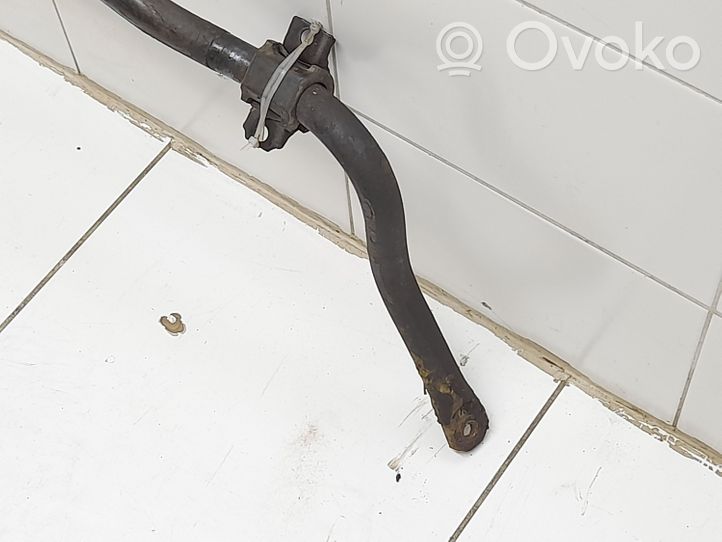 Honda CR-V Stabilizator przedni / drążek 