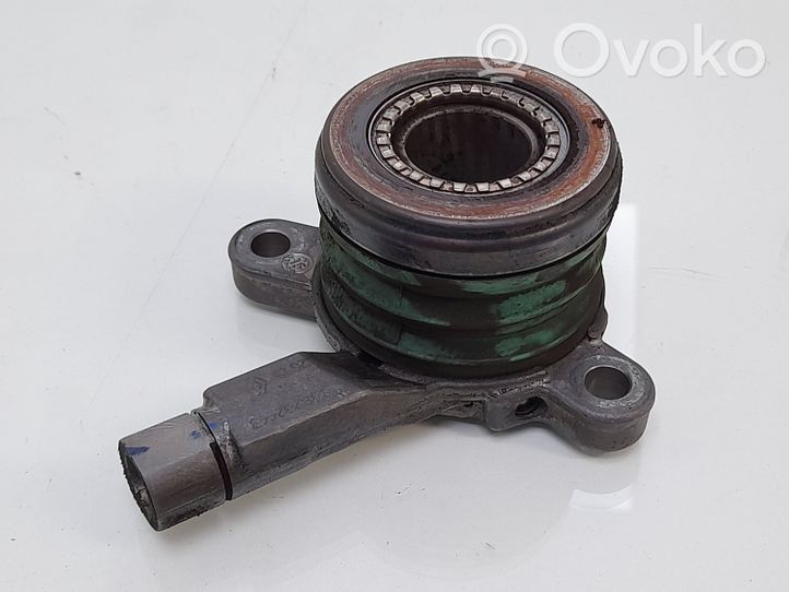 Renault Master III Clutch release bearing slave cylinder 306202443