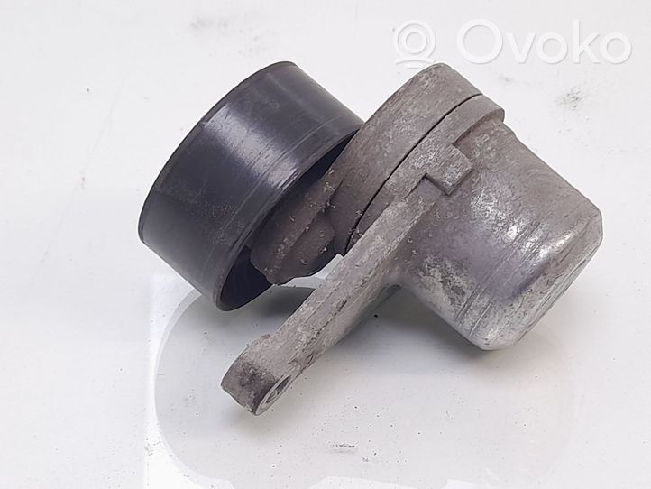 Renault Master III Tensor de correa del alternador 117507568R