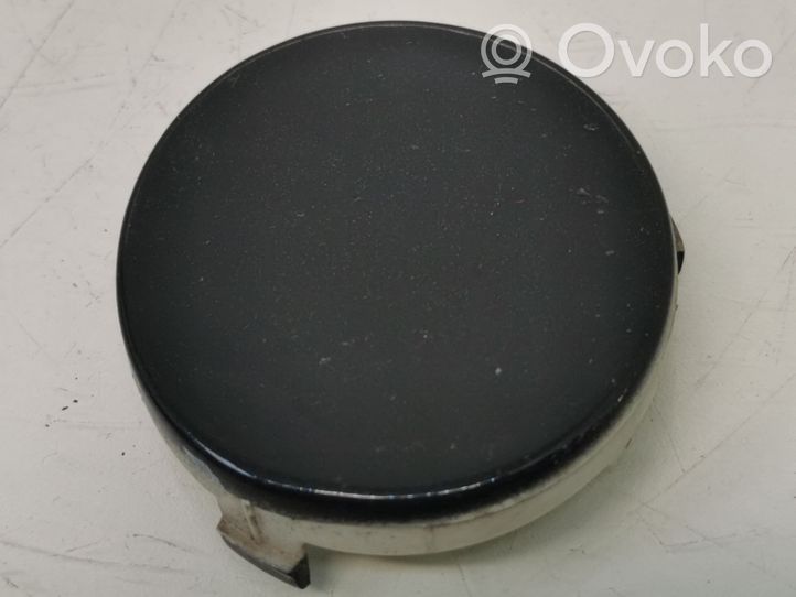 Ford Focus Tappo/coprigancio di traino anteriore 8M5117A989A