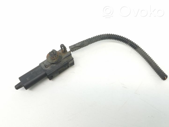 Ford Focus Sensore temperatura esterna 6M5T10K936AB