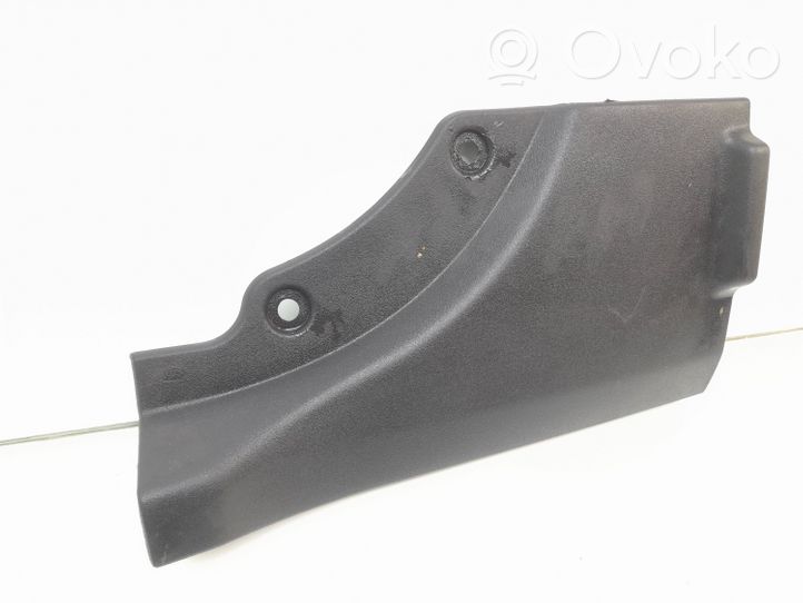 Land Rover Freelander Garniture de hayon DGP500450