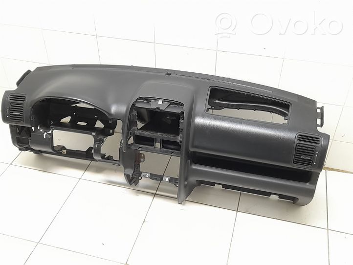 Honda CR-V Tableau de bord 77102S9AG0