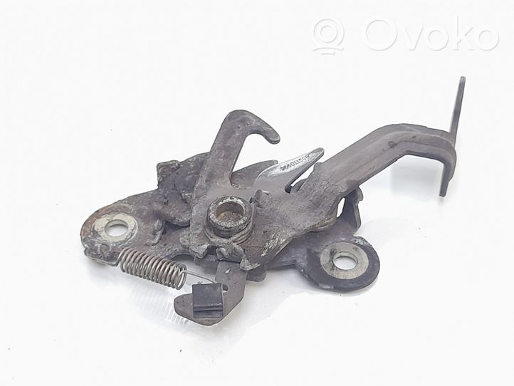 Peugeot 308 Serrure de capot 9660115980