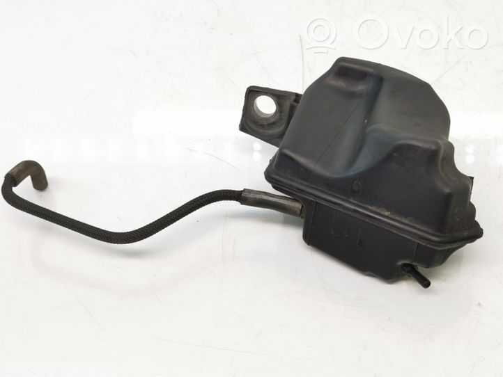 Ford Focus Réservoir d'air sous vide 964950868001