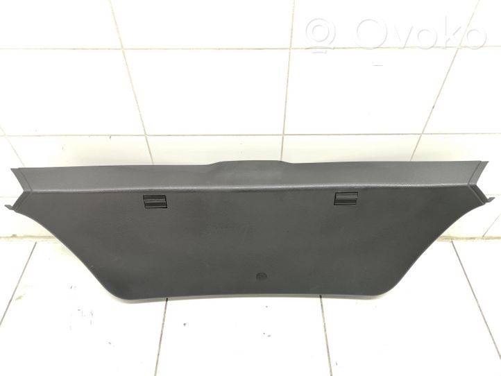 Opel Astra H Tailgate/boot cover trim set 13201330