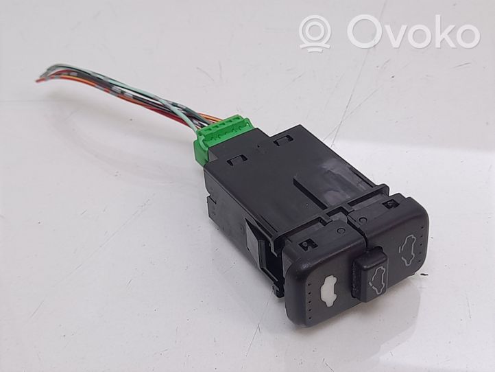 Honda CR-V Sunroof switch M19833