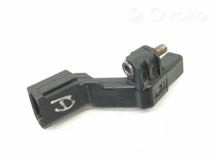 Volkswagen Golf V Capteur de position de vilebrequin 045906433A