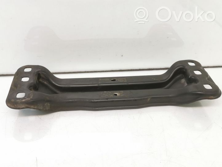 Mercedes-Benz E W211 Supporto di montaggio scatola del cambio A2112421001