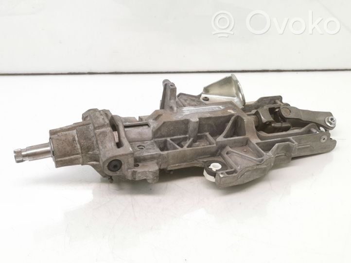 Chrysler Voyager Steering column universal joint 04725786AD