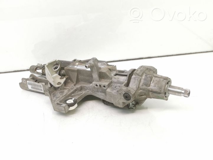 Chrysler Voyager Steering column universal joint 04725786AD