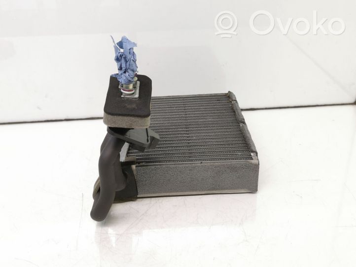 Ford Focus Radiatore aria condizionata (A/C) (abitacolo) 