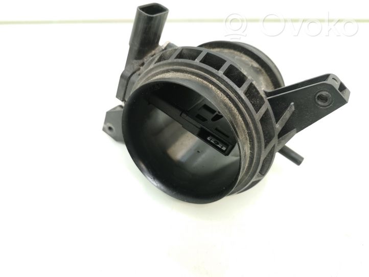 Ford Focus Ilmamassan virtausanturi 7M5112B579BB