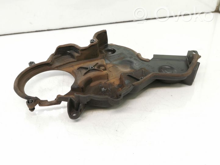 Ford Focus Osłona paska / łańcucha rozrządu 9469903