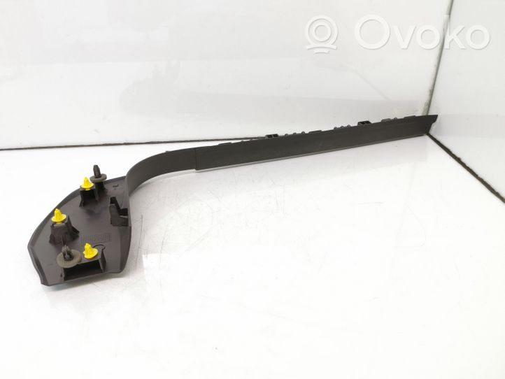 Ford Focus Etuoven kynnyksen suojalista BM51A13200