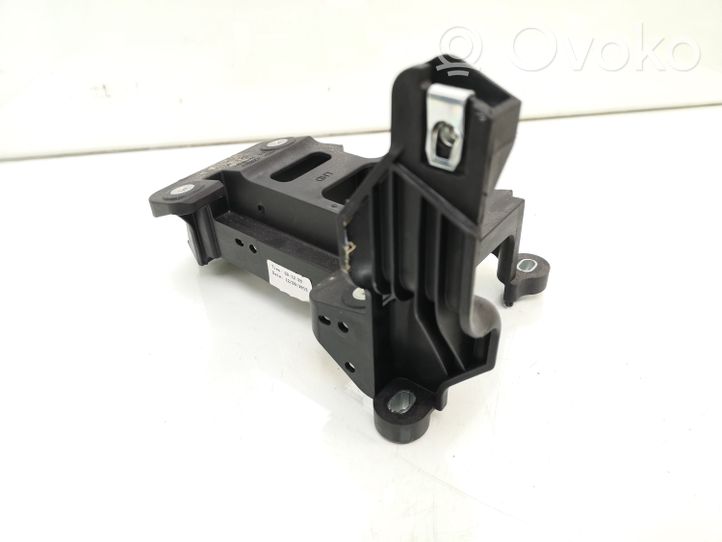 Ford Focus Supporto del cavo della leva del cambio BV6R7C453CKD