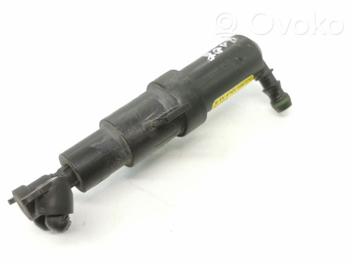 Volkswagen PASSAT B6 Difusor de agua regadora de faro delantero 3C0955104A