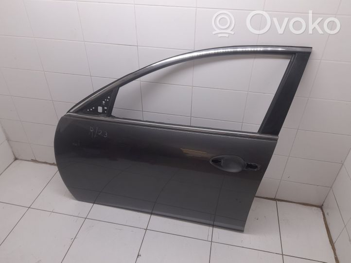 Mazda 6 Front door 