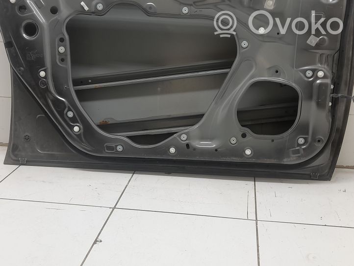 Mazda 6 Front door 