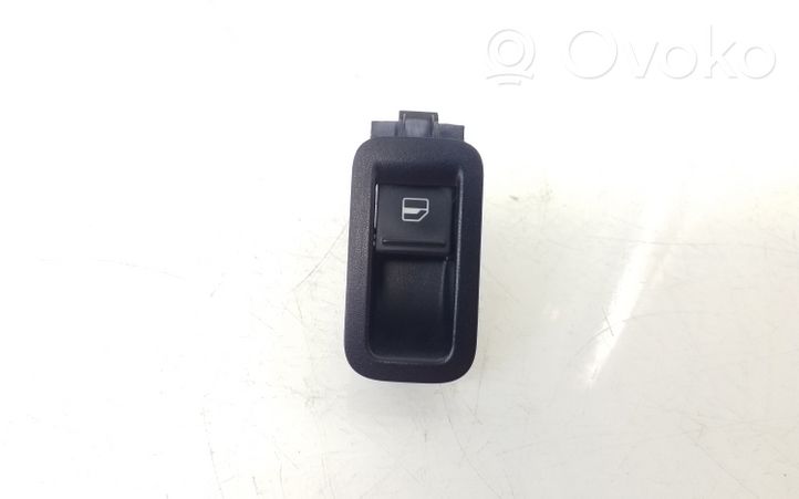 Volkswagen Polo V 6R Interruptor del elevalunas eléctrico 6R0867255H