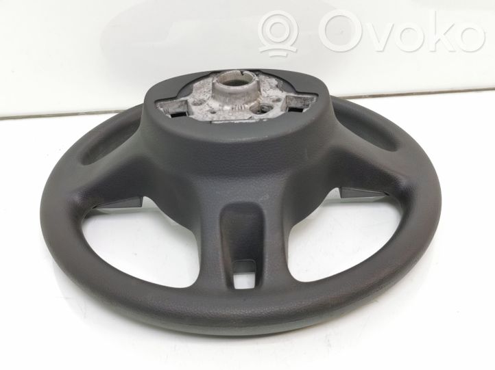6R0419091D Volkswagen Polo V 6R Steering wheel 50.00 RRR