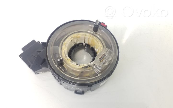 Volkswagen Touran I Bague collectrice/contacteur tournant airbag (bague SRS) 1K0959653C