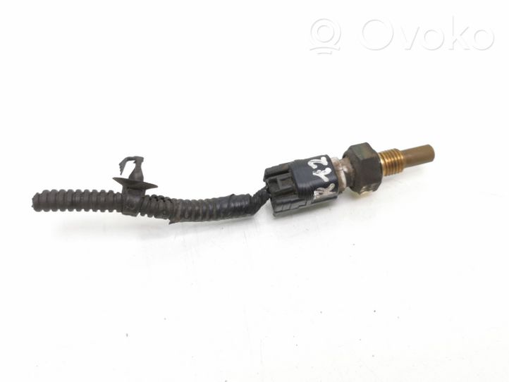 Mazda 6 Sonde de température de liquide de refroidissement 1797000500