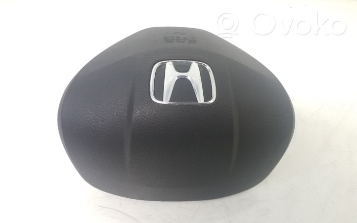 Honda Civic Airbag dello sterzo TKDAB0066