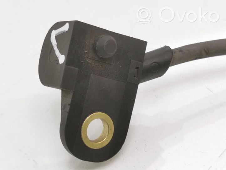 Skoda Roomster (5J) Sensore di posizione albero a camme 9805940