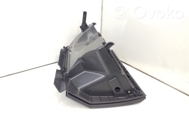 Opel Zafira B Glove box set 13150268