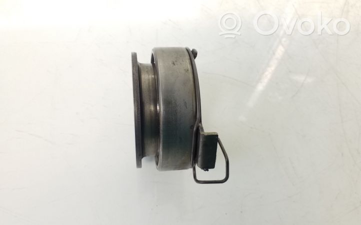 Toyota Avensis T250 Cuscinetto di rilascio della frizione 60TKB3502