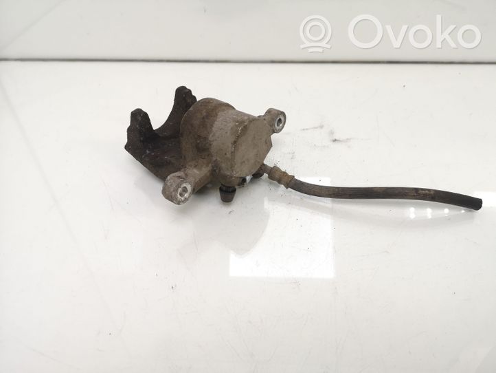 Toyota Avensis T250 Rear brake caliper 