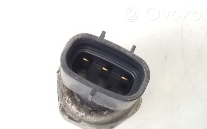 Toyota Avensis T250 Gaisa kondicioniera spiediena sensors 4990007880