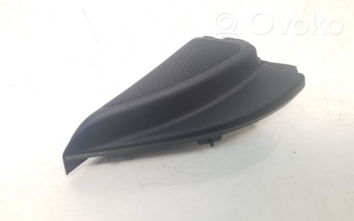 Toyota Avensis T250 Altro elemento di rivestimento della portiera anteriore 6749105060D