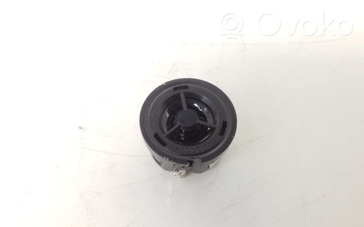 Opel Corsa D Etuoven diskanttikaiutin 528393184