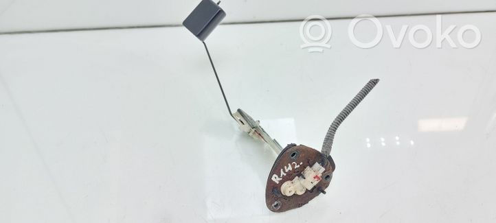 Mitsubishi ASX Fuel level sensor 