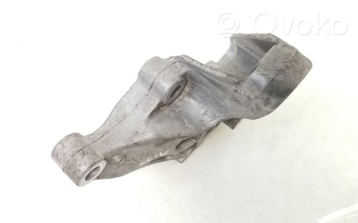 Audi A3 S3 8P Support de boîte de vitesses 1K0199117AP