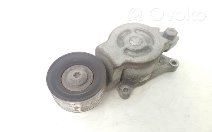 Mazda 6 Napinacz paska alternatora R2AA15980